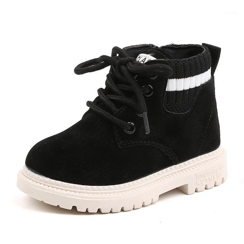 Baby Autumn Winter Shoes Children Snow Ankle Boots Kids Shoe Boys Waterproof Shoes Girl Winter Boots Size 1 2 3 4 5 6 7 Year Old1, Black
Baby Autumn Winter Shoes Children Snow Ankle Boots Kids Shoe Boys Waterproof Shoes Girl Winter Boots Size 1 2 3 4 5 6 7 Year Old1, Black
