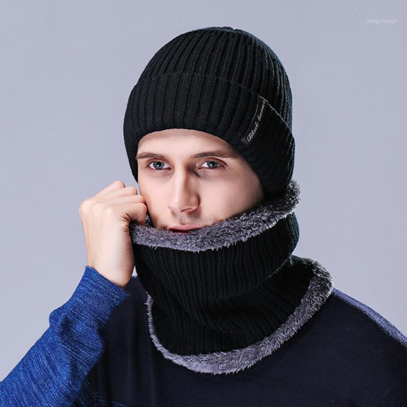 Winter Beanies Men Scarf Knitted Hat Caps Mask Gorras Bonnet Warm Baggy Winter Hats For Men Women Skullies Beanies Hats1
Winter Beanies Men Scarf Knitted Hat Caps Mask Gorras Bonnet Warm Baggy Winter Hats For Men Women Skullies Beanies Hats1