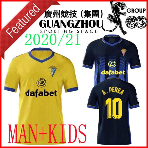 2020 2021 Cadiz soccer jerseys home away CÁDIZ CF 20 21 camisetas de fútbol JUAN CALA BODIGER Jovanovic JURADO MEN KIDS football shirts, Home kids
2020 2021 Cadiz soccer jerseys home away CÁDIZ CF 20 21 camisetas de fútbol JUAN CALA BODIGER Jovanovic JURADO MEN KIDS football shirts, Home kids