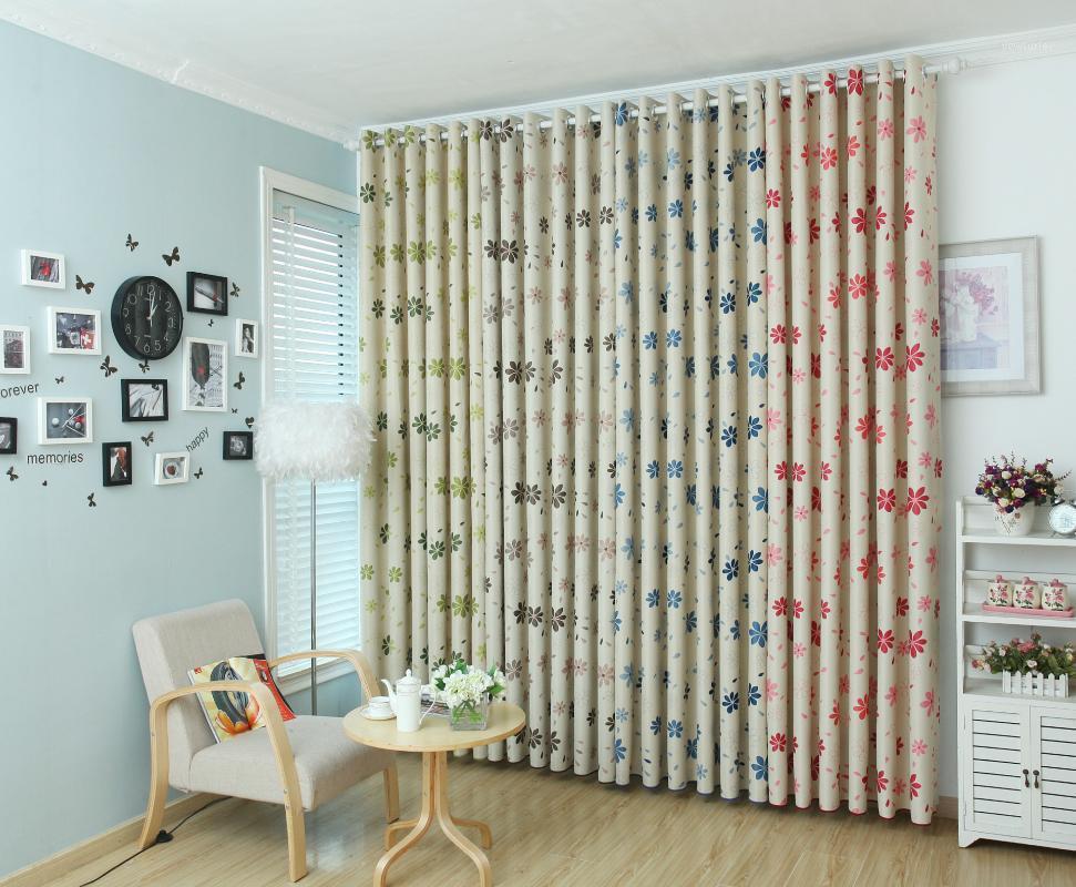 Modern Simple Seven-leaf Grass Printing High Shading Curtains for Living Dining Room Bedroom.1, Tulle
Modern Simple Seven-leaf Grass Printing High Shading Curtains for Living Dining Room Bedroom.1, Tulle
