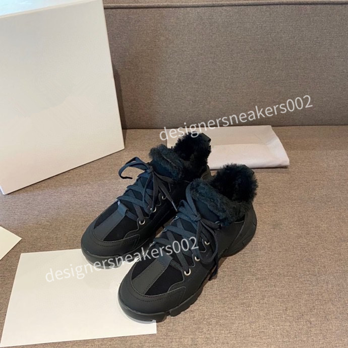 2021Mans summer men's high tops socks shoes hip hop trend men's shoes mesh mens Casual Shoes Men's Sneaker youth ankle boots rx201118, 01
2021Mans summer men's high tops socks shoes hip hop trend men's shoes mesh mens Casual Shoes Men's Sneaker youth ankle boots rx201118, 01