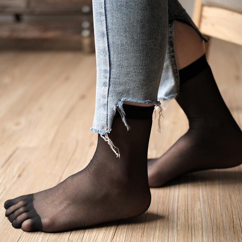 2020 New Summer Women Five Finger Socks Casual Toe Socks Breathable Calcetines Ankle, White
2020 New Summer Women Five Finger Socks Casual Toe Socks Breathable Calcetines Ankle, White