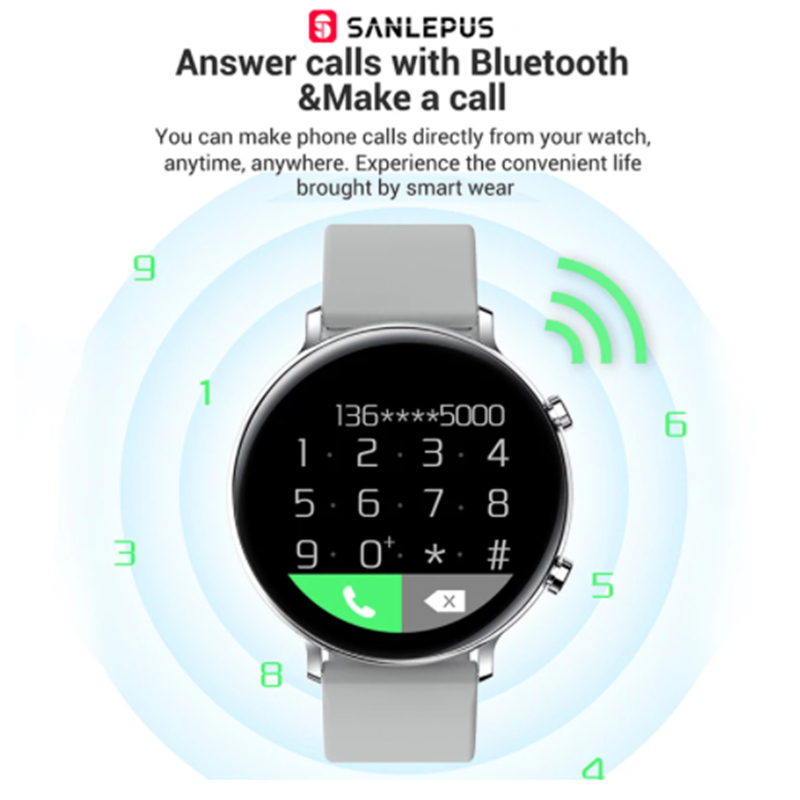 2020 Smart Watch Waterproof Men Phone Rate Apple Monitor Women Bluetooth Smartwatch Heart Call ECG For Android NEW Samsung Rtcks, Slivery;brown
2020 Smart Watch Waterproof Men Phone Rate Apple Monitor Women Bluetooth Smartwatch Heart Call ECG For Android NEW Samsung Rtcks, Slivery;brown