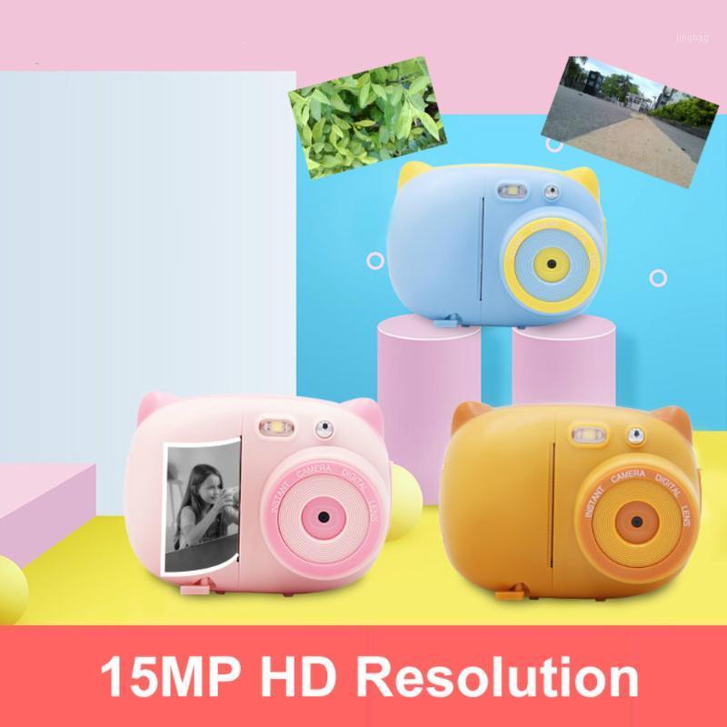 Children's Instantane Camera Kids Video Digital Camera Toy For Kids Girls Instant Print Photo Christmas Birthday Gift1
Children's Instantane Camera Kids Video Digital Camera Toy For Kids Girls Instant Print Photo Christmas Birthday Gift1
