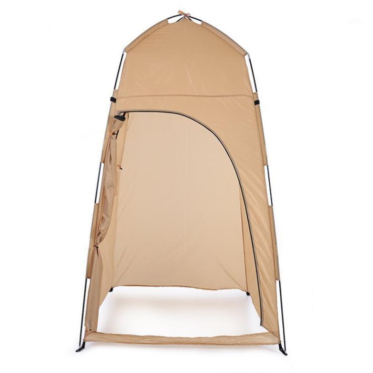 High-Quality Changing Tent Shower Beach Tent Multifunctional Convenient Outdoor Awning1
High-Quality Changing Tent Shower Beach Tent Multifunctional Convenient Outdoor Awning1