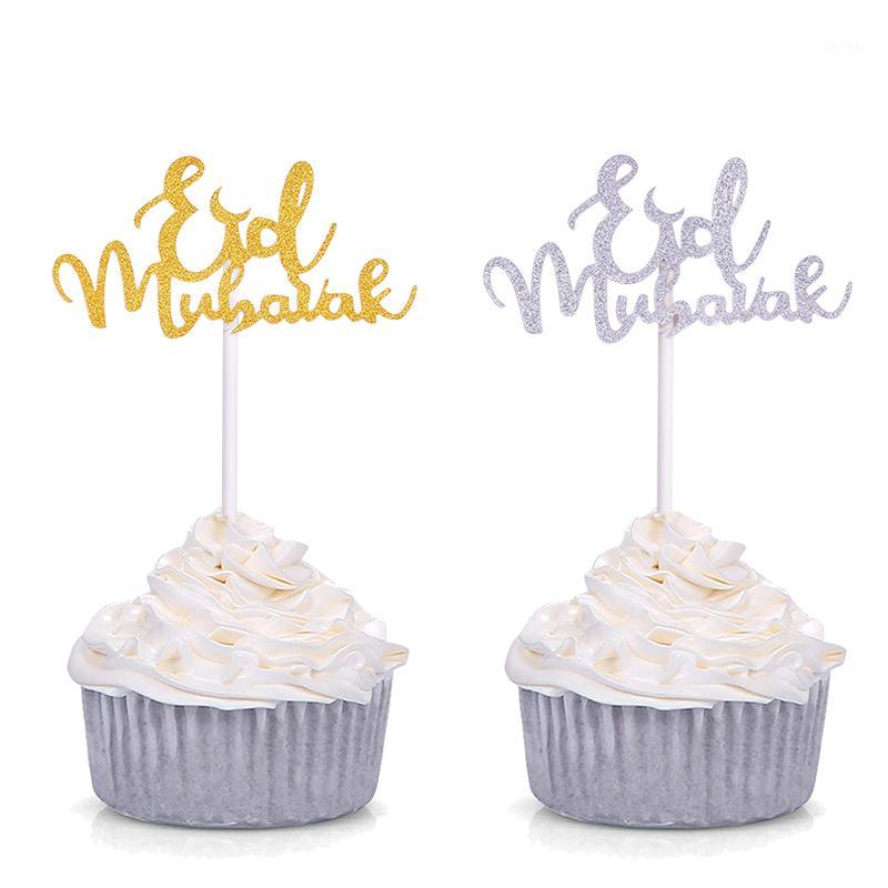 EID Ramadan Festival Bunting Islamic Muslim Mubarak Party Decoration Gold Silver Glitter Eid Mubarak Cupcake Toppers1
EID Ramadan Festival Bunting Islamic Muslim Mubarak Party Decoration Gold Silver Glitter Eid Mubarak Cupcake Toppers1