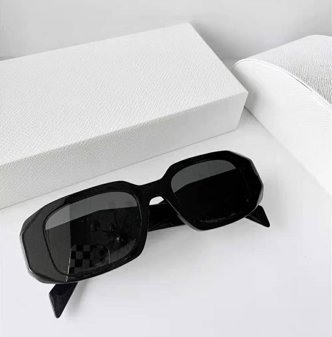 UV400 3 Color Optional Top Quality Fashion Sunglasses Man Woman Goggle Beach Sun glasses, White;black
UV400 3 Color Optional Top Quality Fashion Sunglasses Man Woman Goggle Beach Sun glasses, White;black