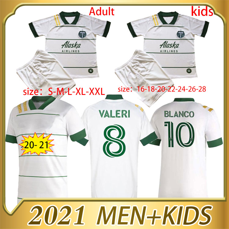 Top quality 2020 2021 Portland Timbers home soccer jerseys 20 21 BLANCO CHARA VALENTIN VALERI MEN Football jersey Shirts, Black;yellow
Top quality 2020 2021 Portland Timbers home soccer jerseys 20 21 BLANCO CHARA VALENTIN VALERI MEN Football jersey Shirts, Black;yellow