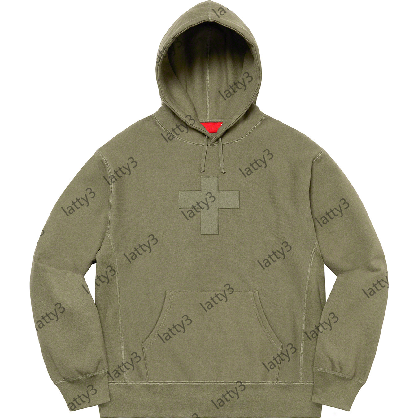 2021 Luxurys Fashion Mens Women Sweatshirt Casual Pullover Knitting Long Sleeve Mens Clothing Pattern Printed Sweater Oversize Big Man, Extra cost
2021 Luxurys Fashion Mens Women Sweatshirt Casual Pullover Knitting Long Sleeve Mens Clothing Pattern Printed Sweater Oversize Big Man, Extra cost