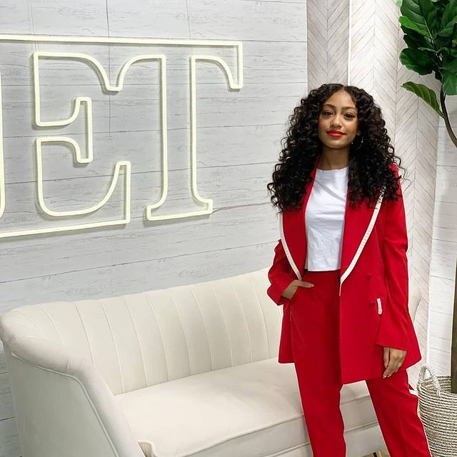 Spring New Arrival Red Women Pants Suits For Wedding Mother of the Bride Suit Ladies Evening Party Tuxedos Formal Wear 2 pieces