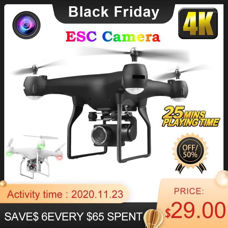 RC WiFi Camera Drone 4K Wide Angle Aerial Photography Super Long Endurance Four Axis Dron Remote Control Helicopter Toy1
RC WiFi Camera Drone 4K Wide Angle Aerial Photography Super Long Endurance Four Axis Dron Remote Control Helicopter Toy1