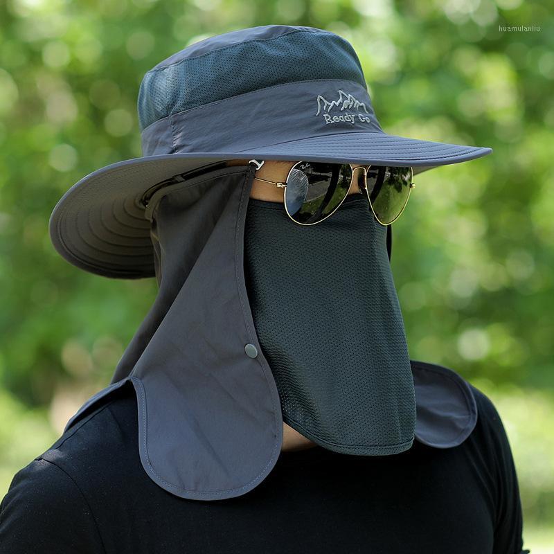 2020 New Outdoor Sporting Sun Hat Uv Protection Ear Flap Neck Cover Fishing Hunting Hiking Cap Unisex Leisure Hat1, Camouflage 2
2020 New Outdoor Sporting Sun Hat Uv Protection Ear Flap Neck Cover Fishing Hunting Hiking Cap Unisex Leisure Hat1, Camouflage 2