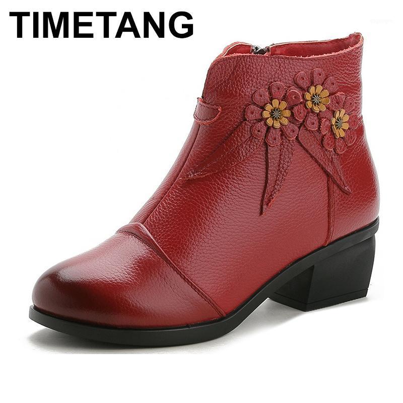 TIMETANG2020 spring and autumn low heel handmade shoes a pedal lazy flat wild shoes women's soft sole shoesE11411, Black
TIMETANG2020 spring and autumn low heel handmade shoes a pedal lazy flat wild shoes women's soft sole shoesE11411, Black