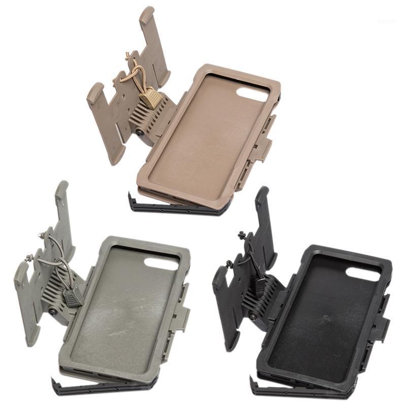 Mobile Pouch Outdoor Hunting VEST Equipment Phone Case for Ip 7/8 Plus1, Black
Mobile Pouch Outdoor Hunting VEST Equipment Phone Case for Ip 7/8 Plus1, Black