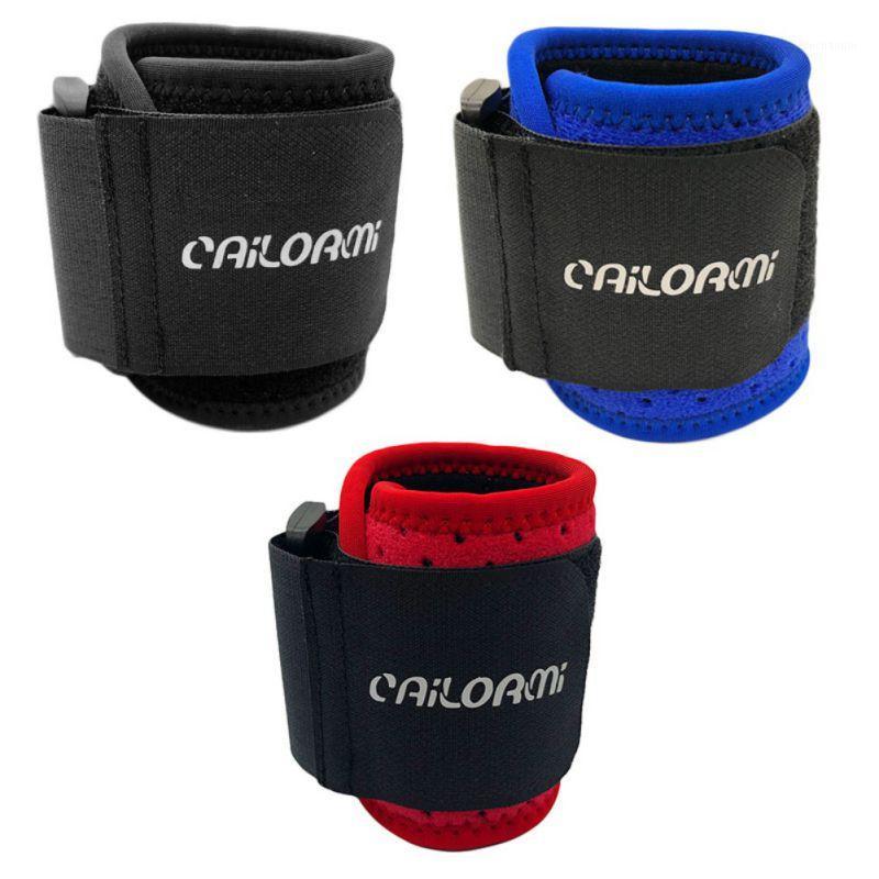 Sports Wristband 1Pcs High Elastic Nylon Sports Wristband Gym Wrist Thumb Support Straps Wraps Bandage Fitness Hand Bands1, Red
Sports Wristband 1Pcs High Elastic Nylon Sports Wristband Gym Wrist Thumb Support Straps Wraps Bandage Fitness Hand Bands1, Red