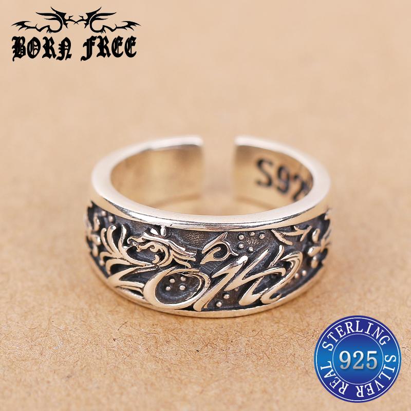 men ring silver 925 female rings wide finger ring dragon anillos hombre mujer bague fine jewelry joyas de plata 925 ringen dames
men ring silver 925 female rings wide finger ring dragon anillos hombre mujer bague fine jewelry joyas de plata 925 ringen dames