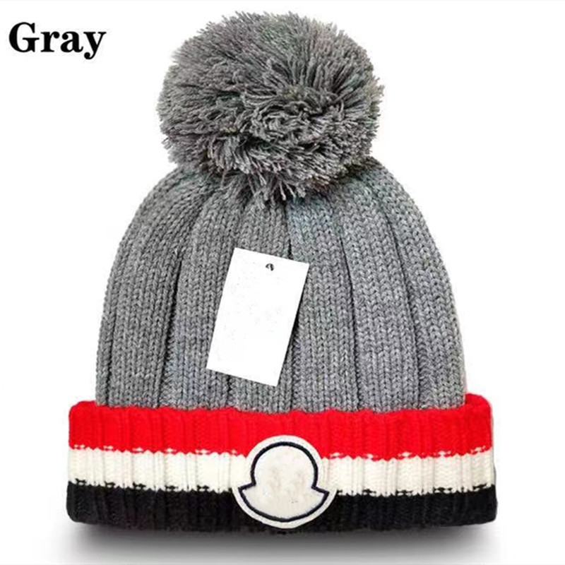 Knitted Hat Beanies Hat Men Women Warm Winter Simple Style Chunky Soft Stretch Men Knitted Beanie Skull Hats 6 Colors Fashion Hat, Beige
Knitted Hat Beanies Hat Men Women Warm Winter Simple Style Chunky Soft Stretch Men Knitted Beanie Skull Hats 6 Colors Fashion Hat, Beige