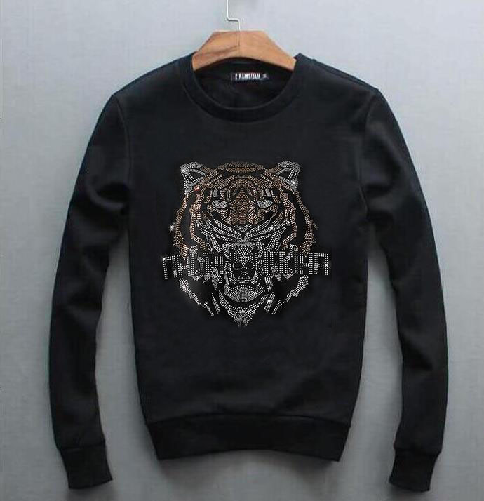 2021 New Winter Thick Design Man Sweatershirtt Long Hoodies of High Quality Yhdy, As shown
2021 New Winter Thick Design Man Sweatershirtt Long Hoodies of High Quality Yhdy, As shown