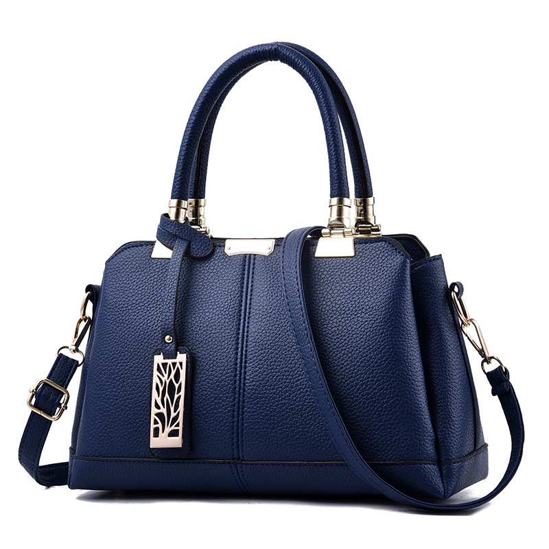 HBP Women PU Leather Bag Ladies Handbag Messenger Bags Totes Tassel Designer Crossbody Bag Shoulder Bag Dropshipping, Red
HBP Women PU Leather Bag Ladies Handbag Messenger Bags Totes Tassel Designer Crossbody Bag Shoulder Bag Dropshipping, Red