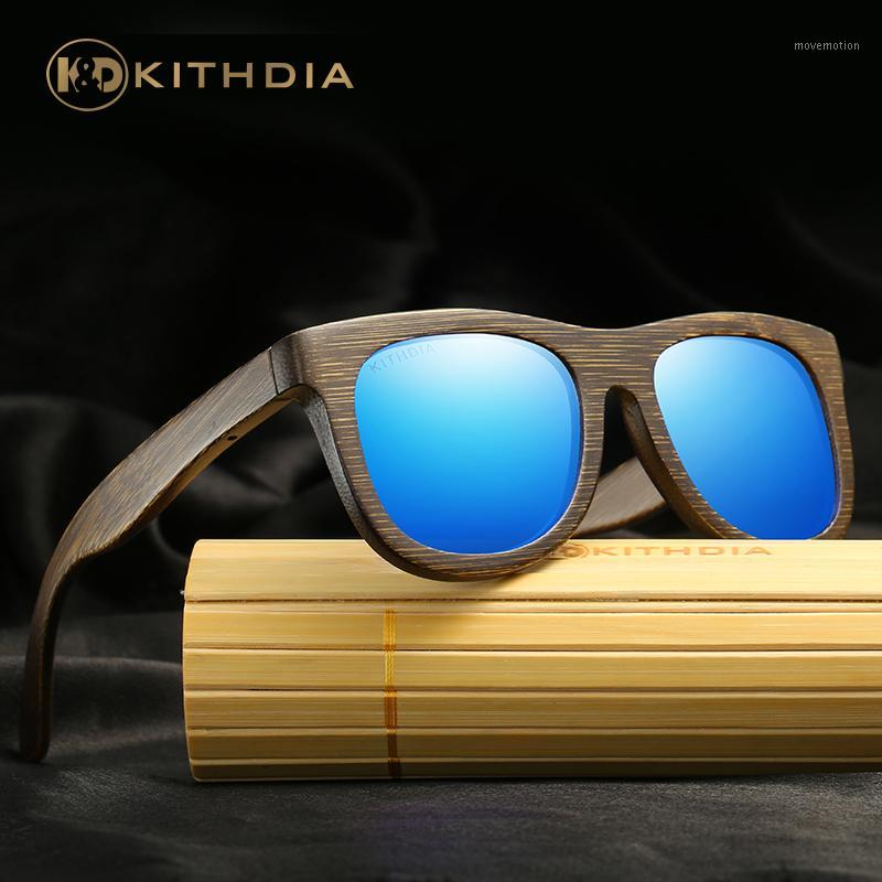 KITHDIA Polarized Bamboo Sunglasses Wooden Glasses Women Brand Designer Sun Glasses Retro Vintage Gafas UV4001
KITHDIA Polarized Bamboo Sunglasses Wooden Glasses Women Brand Designer Sun Glasses Retro Vintage Gafas UV4001