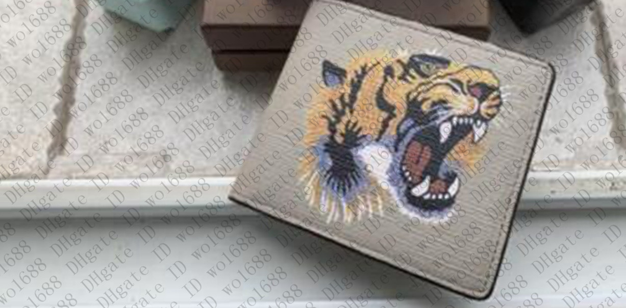 WWX Free Leather Mens New Style Wallets Wallet Pocket Purses 2020 PU Bag Card Cross-wallet European Men Shipping ASZDSDD Dltqo
WWX Free Leather Mens New Style Wallets Wallet Pocket Purses 2020 PU Bag Card Cross-wallet European Men Shipping ASZDSDD Dltqo