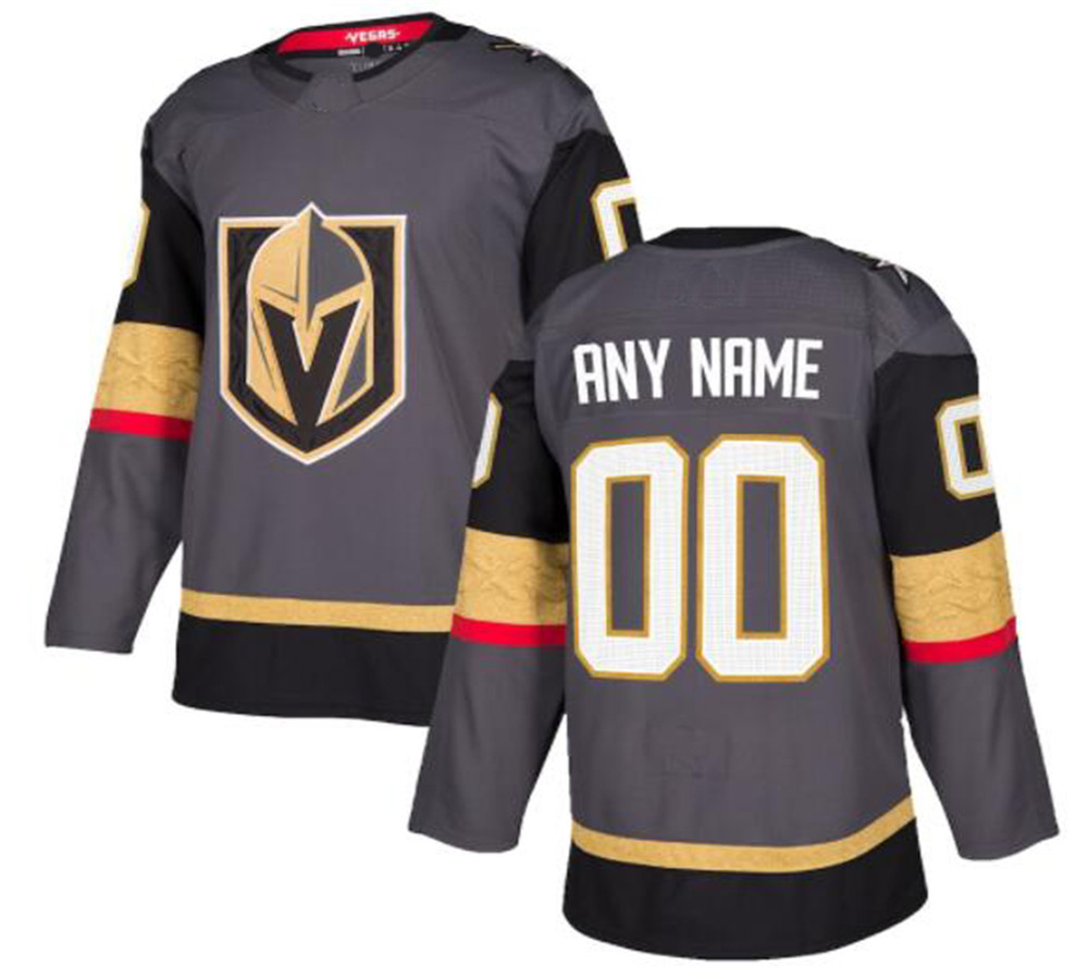 Custom Vegas Golden Knights Jersey Marc-Andre Fleury Mark Stone Nate Schmidt Max Pacioretty Paul Stastny Ryan Reaves Hockey Jerseys, Black;red
Custom Vegas Golden Knights Jersey Marc-Andre Fleury Mark Stone Nate Schmidt Max Pacioretty Paul Stastny Ryan Reaves Hockey Jerseys, Black;red