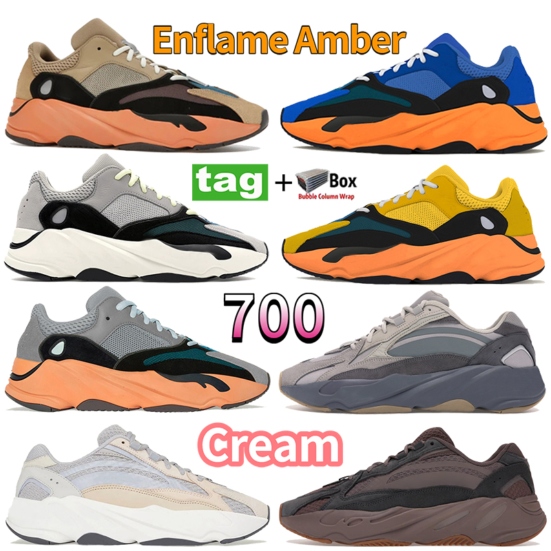 With box Wash Orange 700 running shoes Runner Enflame Amber OG Solid Grey Cream Sun Carbo Bright blue reflective Utility Black Mauve men women sneakers trainers, Bubble wrap packaging
With box Wash Orange 700 running shoes Runner Enflame Amber OG Solid Grey Cream Sun Carbo Bright blue reflective Utility Black Mauve men women sneakers trainers, Bubble wrap packaging