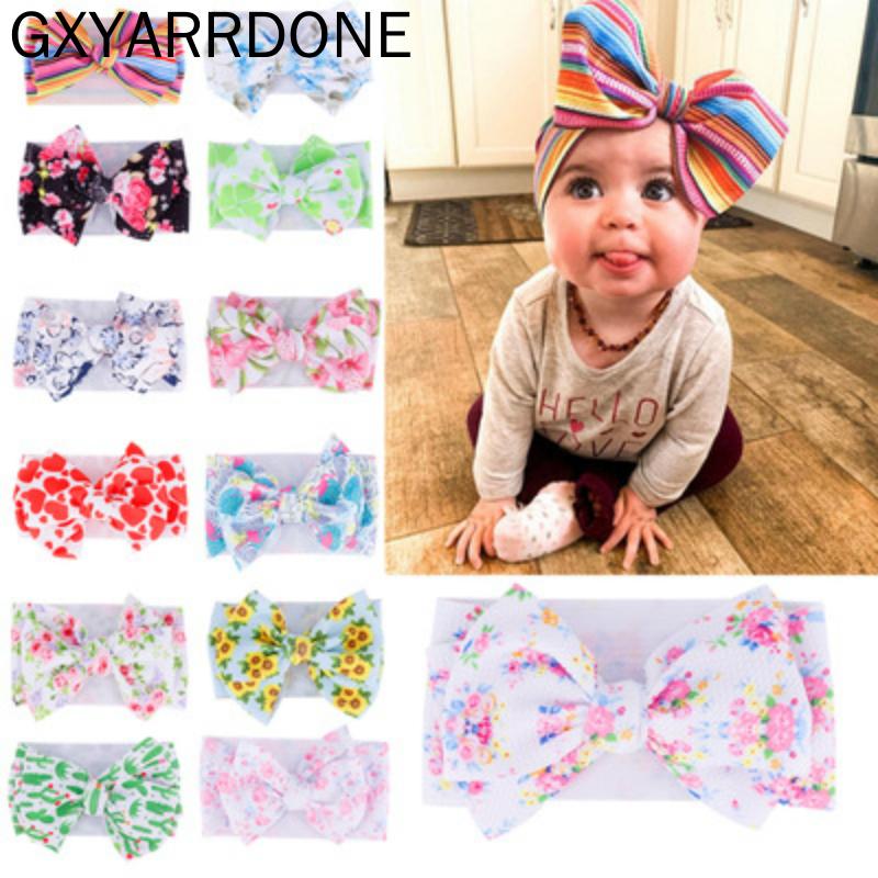 Baby Headband Baby Girl Headbands for Girls Bandeau Fille Hair Accessories Turban Bows Newborn Headband Headwrap, Flamingo
Baby Headband Baby Girl Headbands for Girls Bandeau Fille Hair Accessories Turban Bows Newborn Headband Headwrap, Flamingo