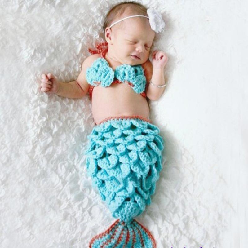 Blue Born Baby Po Pography Props Infant Handmade Outfits Crochet Knit Cocoon Set Knitted Boy Girl Costumes1 Clothing Sets
Blue Born Baby Po Pography Props Infant Handmade Outfits Crochet Knit Cocoon Set Knitted Boy Girl Costumes1 Clothing Sets