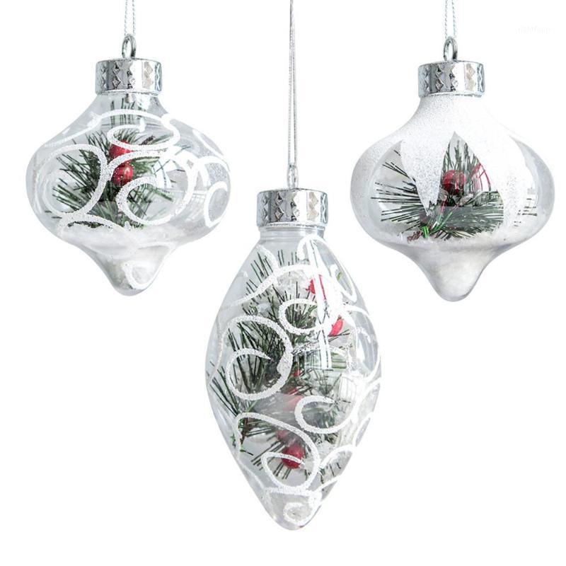 8CM PET plastic painted Christmas ball ornaments pendant craft new year Christmas decoration family party decoration FD1
8CM PET plastic painted Christmas ball ornaments pendant craft new year Christmas decoration family party decoration FD1
