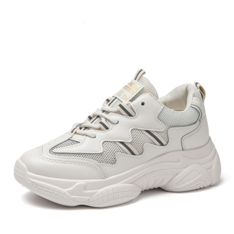 2021 New Fashions Rent Up to Large Father Breathable Mesh Women's Shoes White Trainers P3CW
2021 New Fashions Rent Up to Large Father Breathable Mesh Women's Shoes White Trainers P3CW