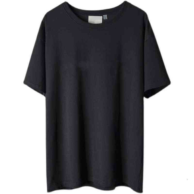 Men's T-Shirts men's Designer clothing T-shirts Casual Short Sleeve Sweater bottomed underwear slim fitting sweater jacket same for outdoor lovers in 09UK
Men's T-Shirts men's Designer clothing T-shirts Casual Short Sleeve Sweater bottomed underwear slim fitting sweater jacket same for outdoor lovers in 09UK