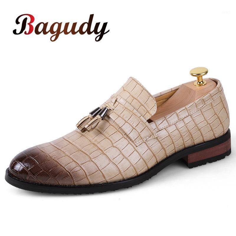 Man Leather Oxfords Pointed Toe Formal Shoes Spring Men Italy Dress Shoes Business Wedding Male Fashion Designer Men1, Black
Man Leather Oxfords Pointed Toe Formal Shoes Spring Men Italy Dress Shoes Business Wedding Male Fashion Designer Men1, Black