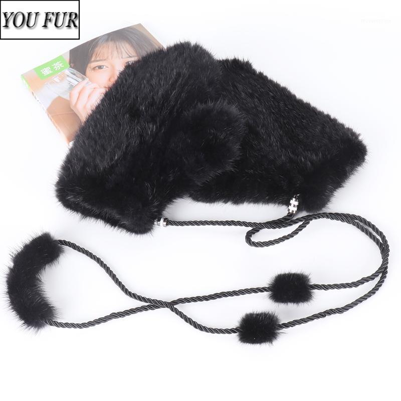 New Arrival Russia Women Knitted 100% Natural Real Fur Gloves Lady Winter Warm Real Mittens Female Genuine Fur Glove1
New Arrival Russia Women Knitted 100% Natural Real Fur Gloves Lady Winter Warm Real Mittens Female Genuine Fur Glove1