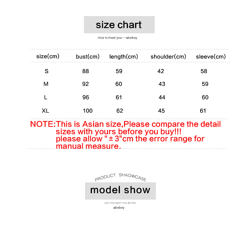 Apricot Lace Delicate Turtleneck Floral Chic Basic Blouses All Match Elegant Casual Office Lady Loose Shirts 201027