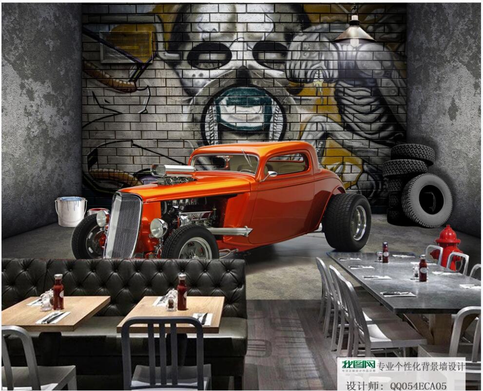 3d wallpaper custom photo Expansion space retro vintage car background home decor 3d wall murals wallpaper for walls 3 d living room, Non-woven wallpaper
3d wallpaper custom photo Expansion space retro vintage car background home decor 3d wall murals wallpaper for walls 3 d living room, Non-woven wallpaper