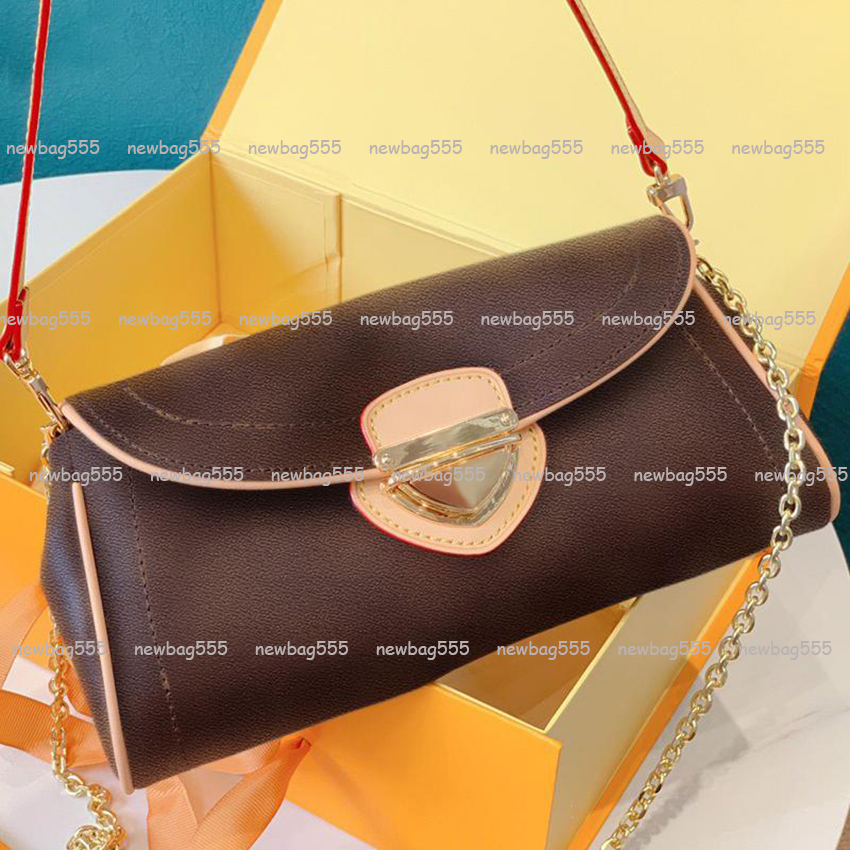 Women vintage shoulder bag new fashion oxidizing leather print crossbody bag removable large volum all match purse clutches 25cm m51452
Women vintage shoulder bag new fashion oxidizing leather print crossbody bag removable large volum all match purse clutches 25cm m51452