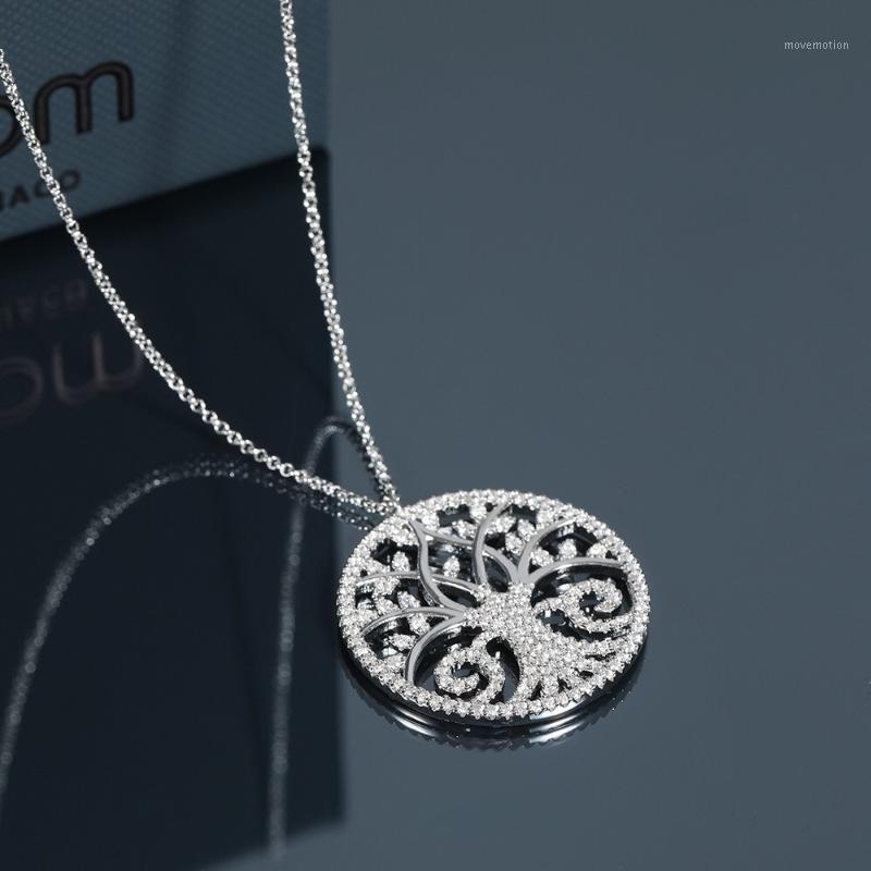 2020 new arrival Morocco crystal tree design bracelets brand original luxury women bracelets girl gift1
2020 new arrival Morocco crystal tree design bracelets brand original luxury women bracelets girl gift1