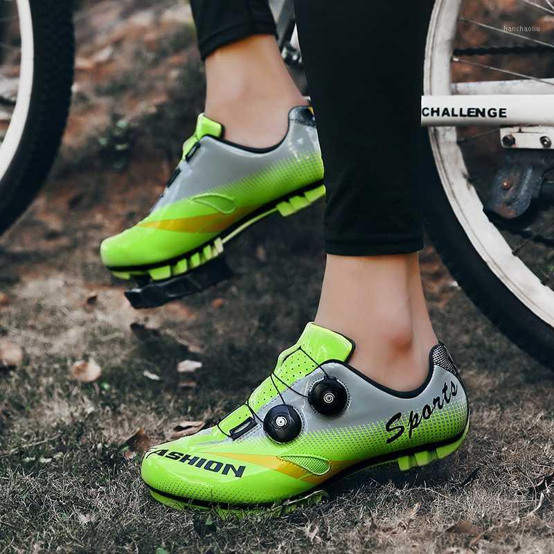 new upline road cycling shoes men road bike shoes ultralight bicycle sneakers self-locking professional breathable size plus 47#1, T71 green
new upline road cycling shoes men road bike shoes ultralight bicycle sneakers self-locking professional breathable size plus 47#1, T71 green