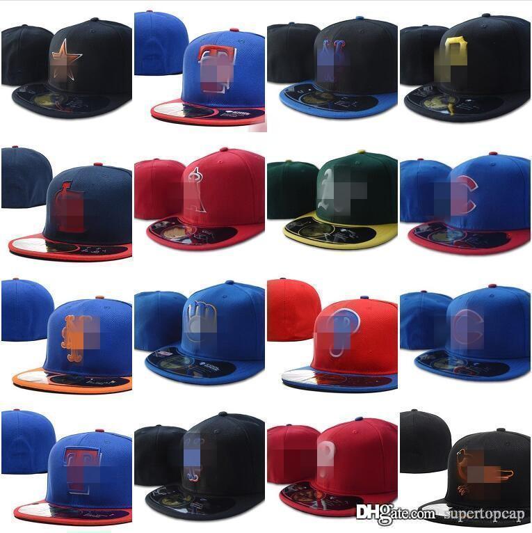 Wholesale All Team Fan's Gold P Fitted Baseball Fitted Hat Atlanta Letter A On Field Mix Order Size Closed Flat Bill Full Closed Caps
Wholesale All Team Fan's Gold P Fitted Baseball Fitted Hat Atlanta Letter A On Field Mix Order Size Closed Flat Bill Full Closed Caps