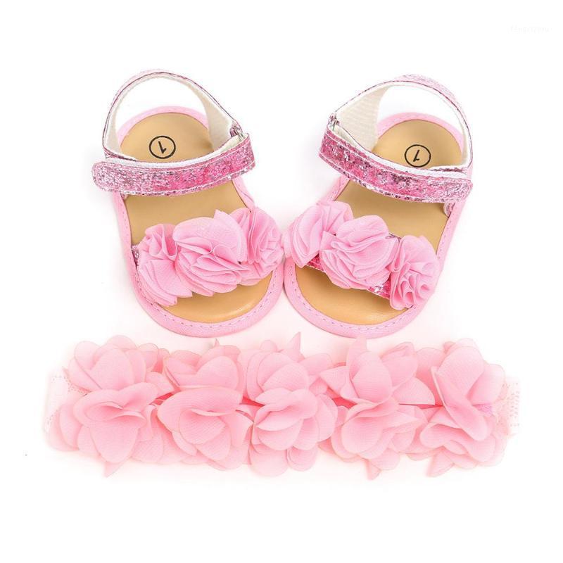 Girl Sandals With Hairband Summer Girls Shoes Cotton Anti-slip Baby Girls Shoes Sneaker Prewalker Patchwork First Walkers -18M1, A5
Girl Sandals With Hairband Summer Girls Shoes Cotton Anti-slip Baby Girls Shoes Sneaker Prewalker Patchwork First Walkers -18M1, A5