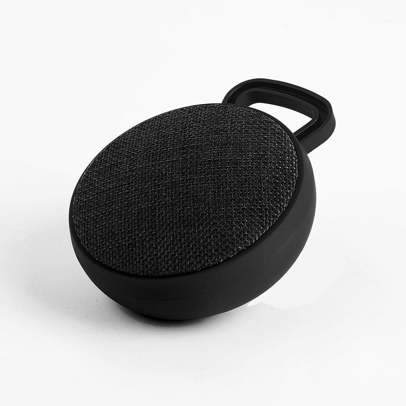 Mini Wireless Bluetooth Speaker Hands Free Car Bathroom Office Beach Stereo Subwoofer Music Loudspeaker USB portable speaker1
Mini Wireless Bluetooth Speaker Hands Free Car Bathroom Office Beach Stereo Subwoofer Music Loudspeaker USB portable speaker1