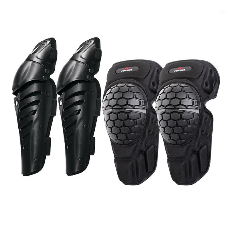 WOSAWE Men Women Motorcycle Knee Pads Riding Protective Gear Skiing Leggings Anti-fall High Elastic Reflective Knee Guard1
WOSAWE Men Women Motorcycle Knee Pads Riding Protective Gear Skiing Leggings Anti-fall High Elastic Reflective Knee Guard1