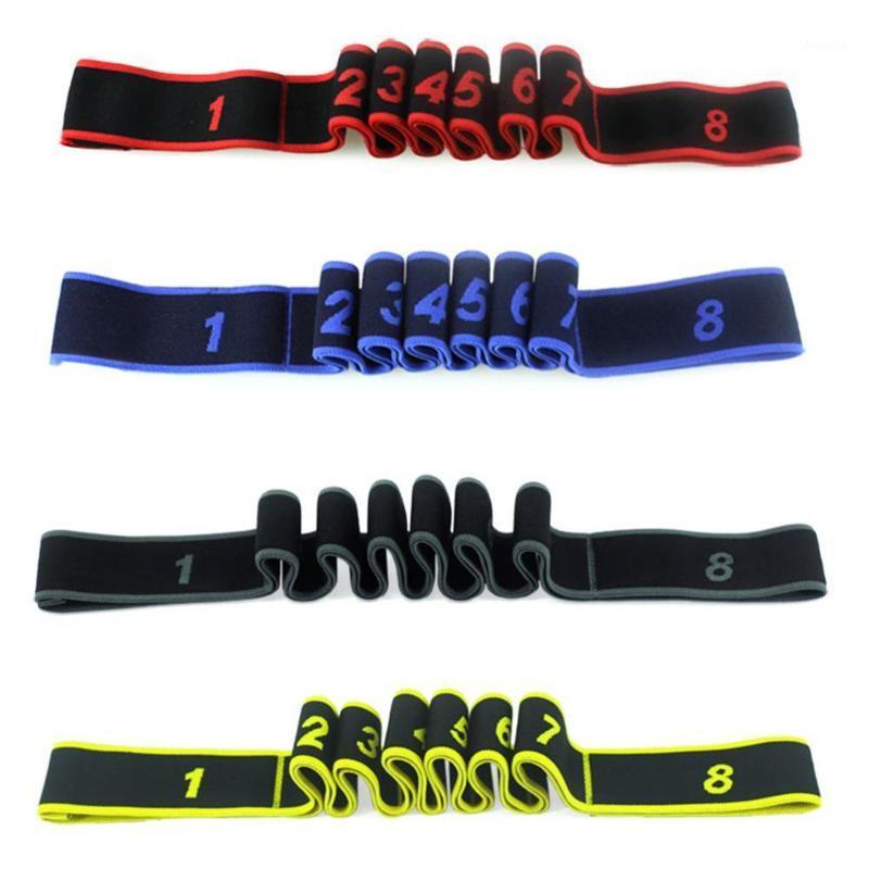 Yoga Belt Professional Gymnastics Supplies Adult Girl Latin Trainer Stretch Resistance Band Training Belt Fitness Elastic1, Red
Yoga Belt Professional Gymnastics Supplies Adult Girl Latin Trainer Stretch Resistance Band Training Belt Fitness Elastic1, Red