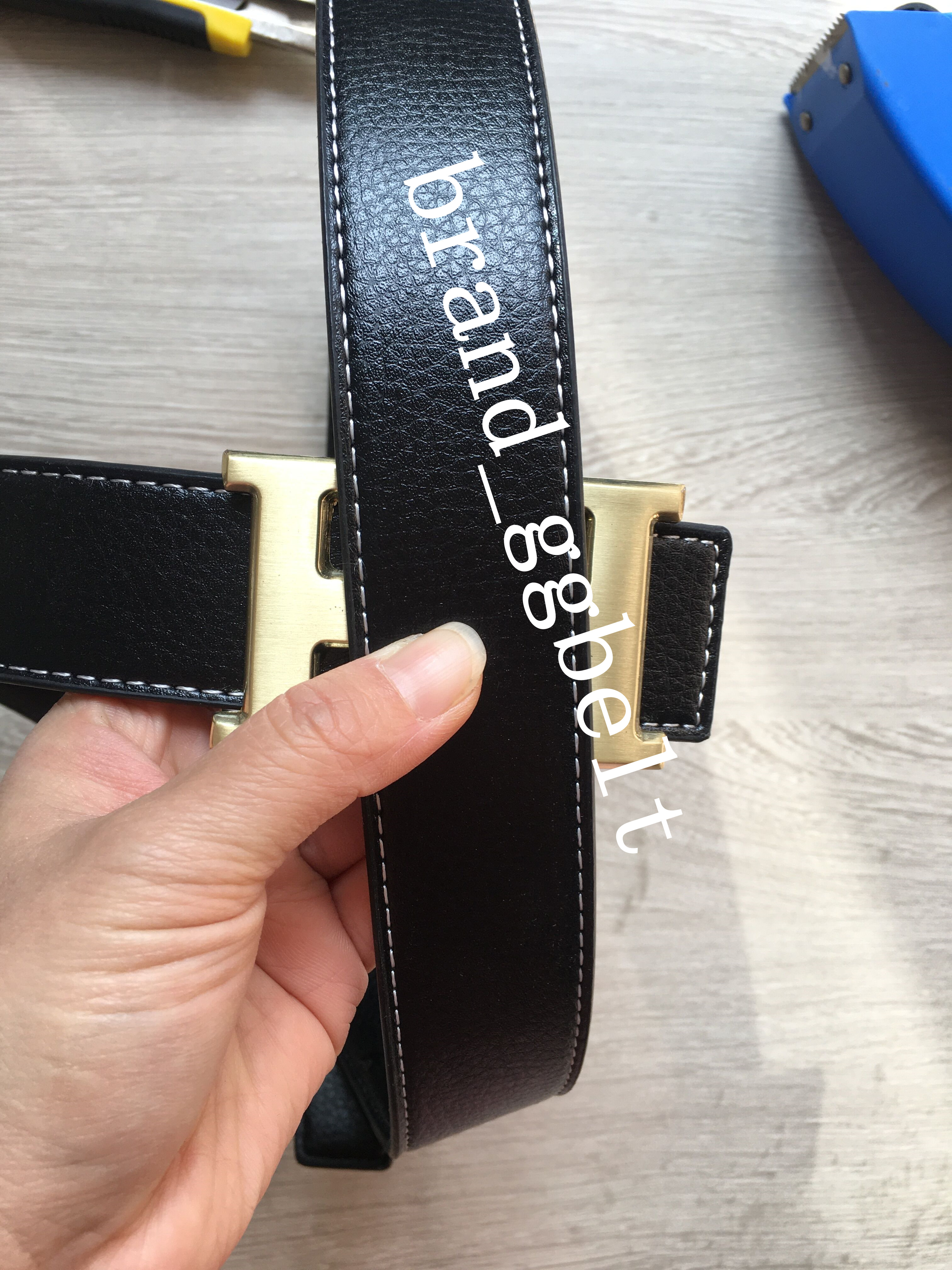 Hot selling famous designer brand belt men's casual high-grade luxury letter belt H women's fashion belt high quality, Multi
Hot selling famous designer brand belt men's casual high-grade luxury letter belt H women's fashion belt high quality, Multi
