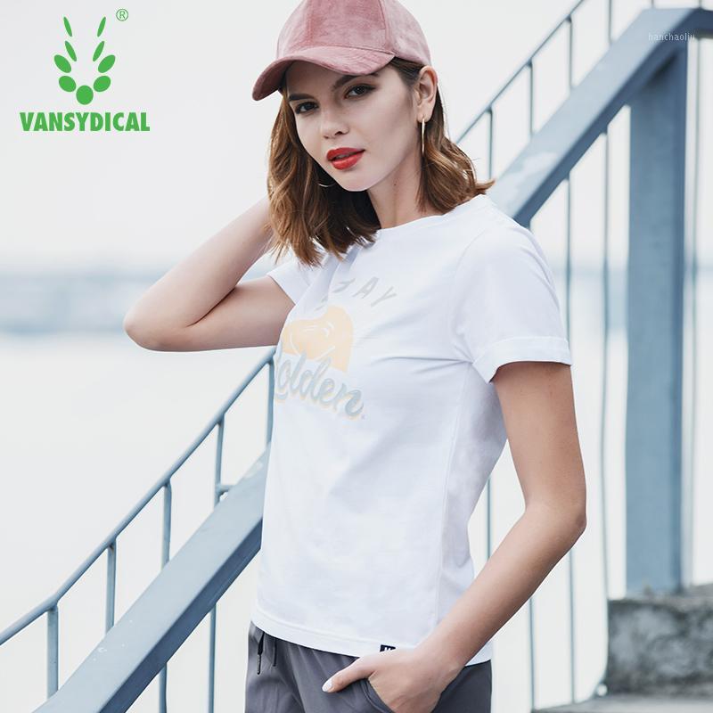 2020 summer gym sport wear T-Shirts Tee Shirt Slim Fit Tops Outdoor Running Sport quick dry t shirt women1, Black
2020 summer gym sport wear T-Shirts Tee Shirt Slim Fit Tops Outdoor Running Sport quick dry t shirt women1, Black