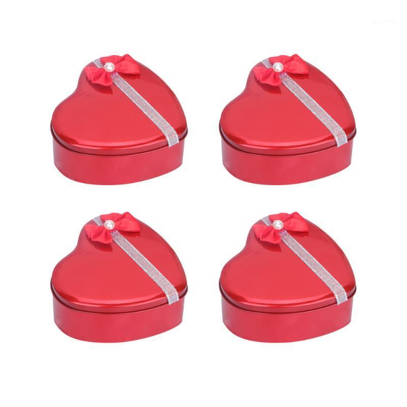 4pcs Candy Boxes Exquisite Bow Portable Candy Case Wedding Favor Gift Box Packing Can Heart Box for Wedding1
4pcs Candy Boxes Exquisite Bow Portable Candy Case Wedding Favor Gift Box Packing Can Heart Box for Wedding1