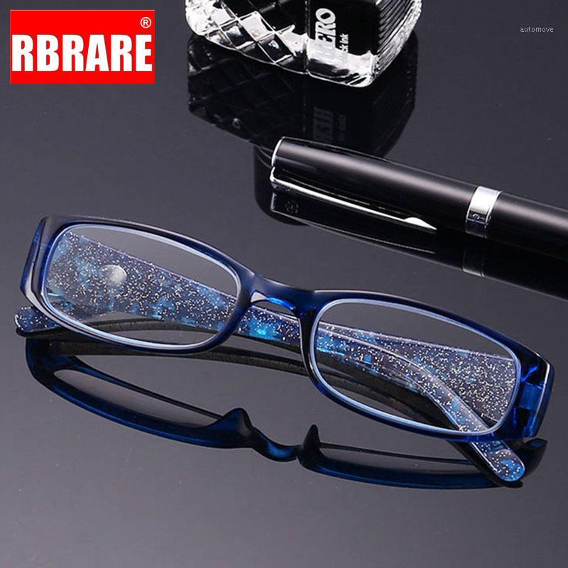 RARBRE 2020 New Rectangle Reading Glasses Men and Women General Reading Glasses Comfortable Hyperopia Gafas De Lectura1
RARBRE 2020 New Rectangle Reading Glasses Men and Women General Reading Glasses Comfortable Hyperopia Gafas De Lectura1