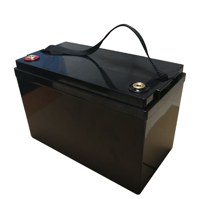 2021 New LiFePO4 Lithium Deep Cycle Battery 12V 100Ah 150Ah 200Ah 300Ah Lihtium Battery for RV/Yacht/Marine/Solar/Golf cart/UPS