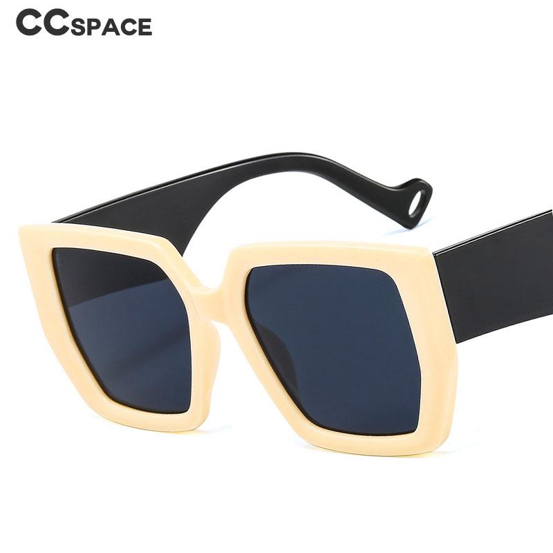 46624 Retro Wide Legs Sunglasses Big Frame Men Women Fashion Shades UV400 Vintage Glasses
46624 Retro Wide Legs Sunglasses Big Frame Men Women Fashion Shades UV400 Vintage Glasses